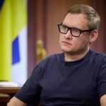 САП і НАБУ завершили слідство у справі ексзаступника Єрмака, за якого внесли заставу