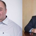 Як депутат Павленко в Радомишлі облаштував із комунального майна власну «годівницю» на сотні млн грн