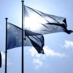Єврокомісія вкрай стурбована скандальним законом про НАБУ і САП та чекає пояснень Києва