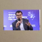 Скандальний нардеп Гетманцев запустив чорний піар проти прозахідних правоохоронців