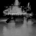 Україна бє по нафтових родовищах на Каспії чому це важливо