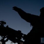 Самі собі ППО. Чому уряд хоче щоби енергокомпанії самотужки збивали шахеди