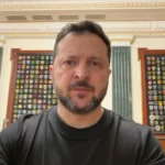 Зеленський поставив Кабміну і Раді завдання щодо фінансування оборони