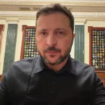 Зеленський анонсував сім важливих голосувань у Раді: на кону мільярди доларів