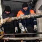 Уряд призупинив капвидатки через брак коштів: наслідки для громад