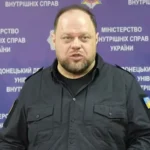 Стефанчук пояснив, чому в Україні неможливо дозволити одностатеві шлюби