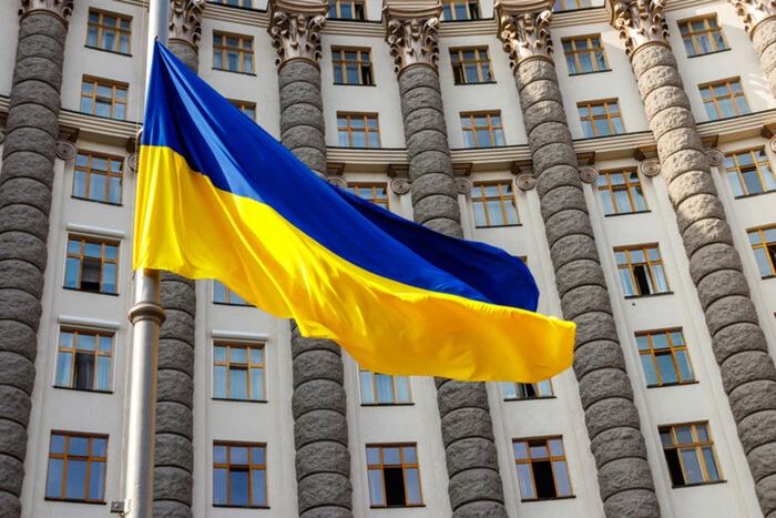 Кабмін здійснив нові кадрові перестановки