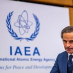 МАГАТЕ планує місію на 19 підстанціях важливих для роботи АЕС